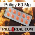 Priligy 60 Mg 26